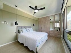 Blk 288B Nature View (Bukit Batok), HDB 5 Rooms #536331101